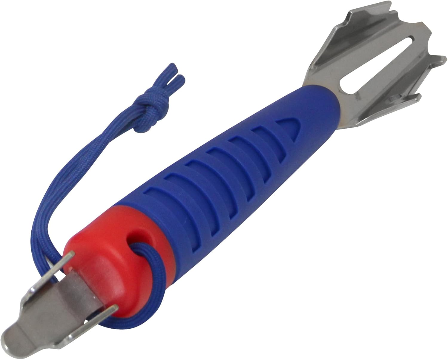 Boater's Multi-Tool: Fix It On The Fly