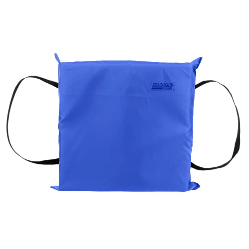 SEACHOICE Emergency Flotation: USCG Approved Safety